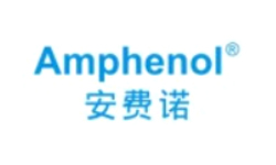 乐动官方网页版 