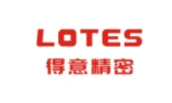 乐动官方网页版 
