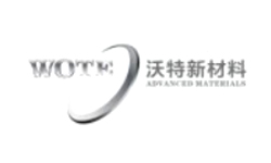 乐动官方网页版 