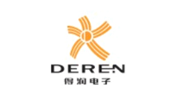 乐动官方网页版 