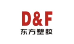 乐动官方网页版 
